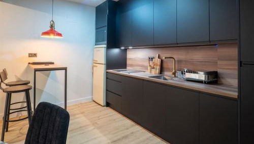 BHost - La Sacristía 2 - Foto 5