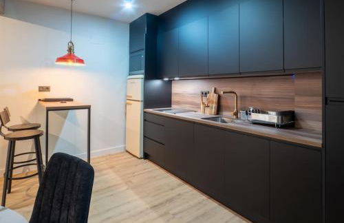 BHost - La Sacristía 2 - Foto 5