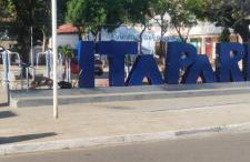 Lucy teles - Foto 35