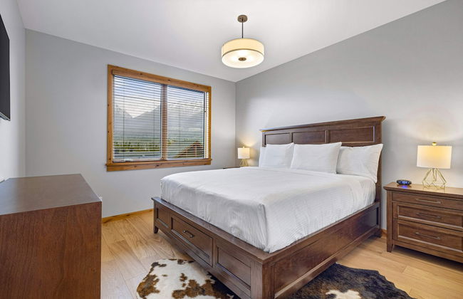 Spring Creek Vacations - Foto 80