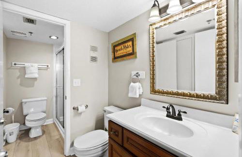 SunDestin Resort Unit 1616 - Photo 13