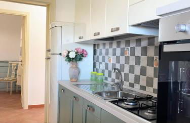 Appartamenti Sa Codula IUN R8525 - Foto 50