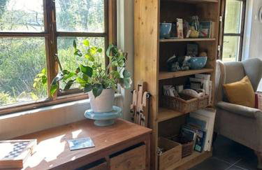 The Artists Studio - Foto 17