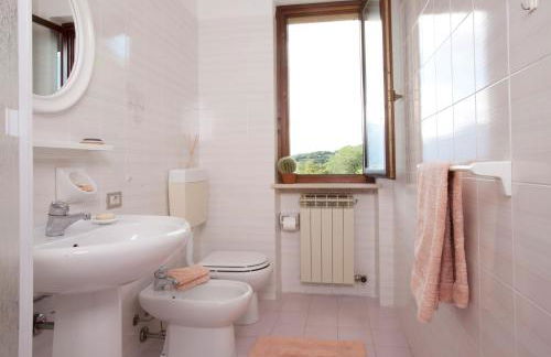 Residence le Balze - Foto 29