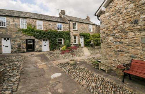 Ramblers Rest - Foto 28