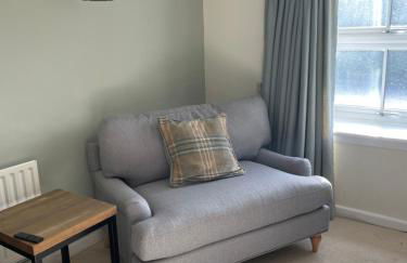 Beautiful family home, sea views, large garden - Foto 10