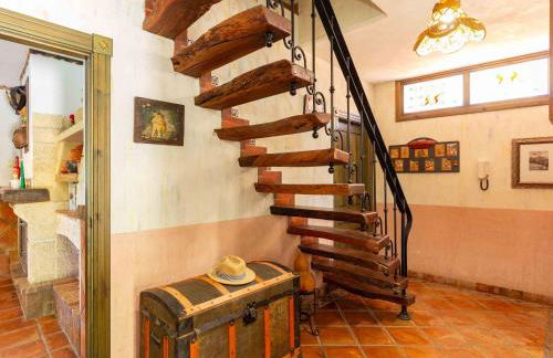 Viña Chica - Foto 7