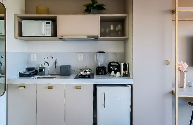 Restinga by Xtay - Foto 67