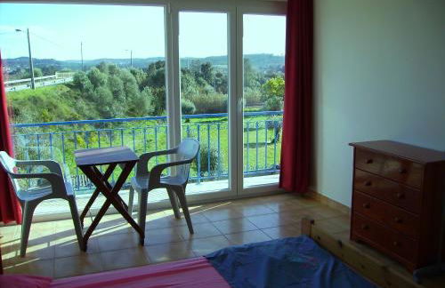 Villa Ortiga - Foto 12