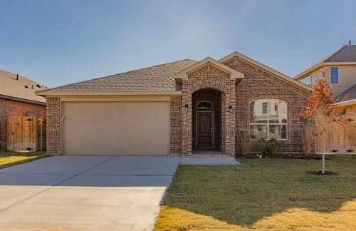 Prime Location Home Family & Business Ready - Foto 17