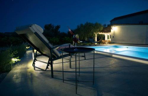 Lodge JoMi - Photo 31