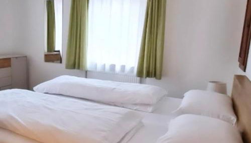 Wohnung in Olang - Photo 3