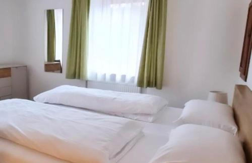 Wohnung in Olang - Foto 3