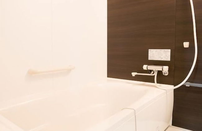 Stay in Biei - Foto 31