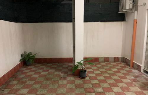 Domus Grace - Foto 13