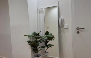 Modernes Dachgeschoss - Foto 3