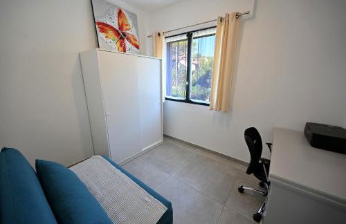 Haut de Villa - Proche plages, Piscine privée - Foto 19