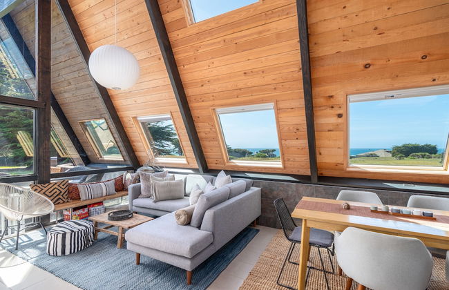 Meadow Lark - Foto 9