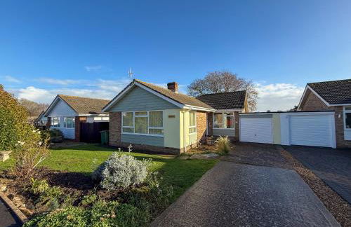 Willow-Oak - Photo 32