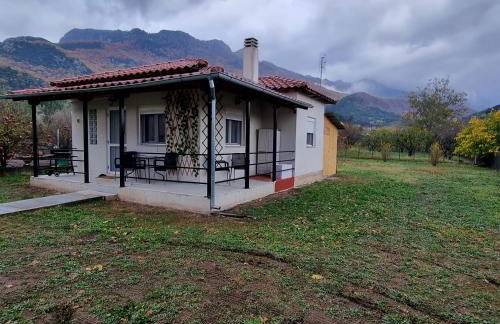 ESTELA House - Foto 27