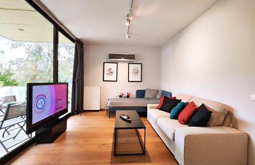 Vivo Apartments - Foto 76