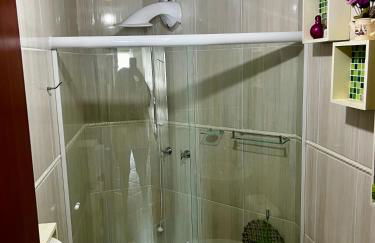 Apartamento Frente Mar Itapema - Foto 15