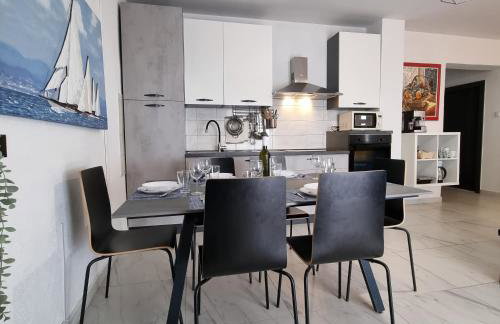 Holiday House DA & DO - Foto 48