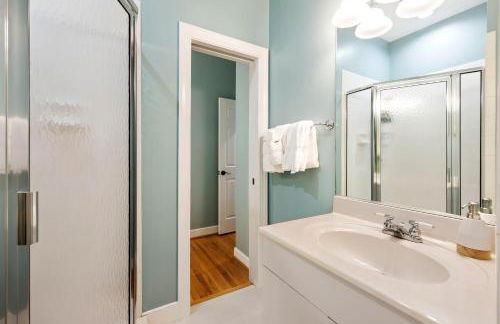 SM14: 14 Silver Moss - Foto 31