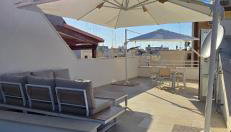 Bellini Holiday House - Foto 4