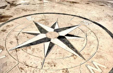 Villa LUCREZIA - Foto 16