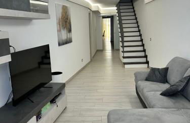 Leonardo Sicilian Casa - Foto 6