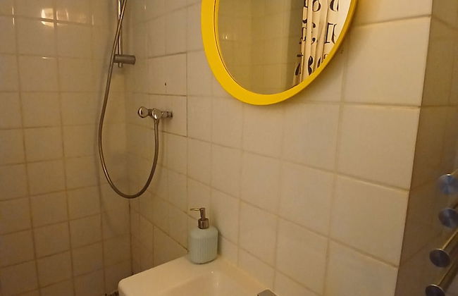 Finsonius Studios - Foto 40