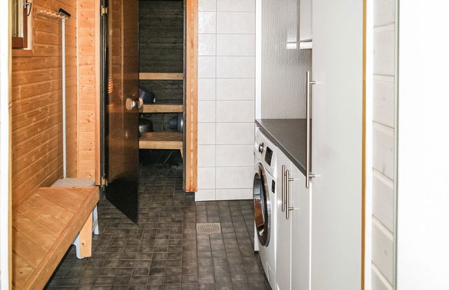 Kesäranta - Foto 20