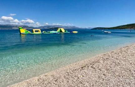 Betty's Luxus Suite - 2 pools - Photo 45