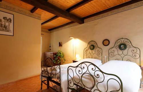 La Ca' Vegia - Foto 32