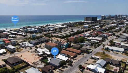 Red Neptune by Nautical Properties - Foto 4