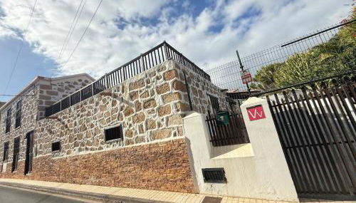 Casa La Musa de Tamaide - Foto 4