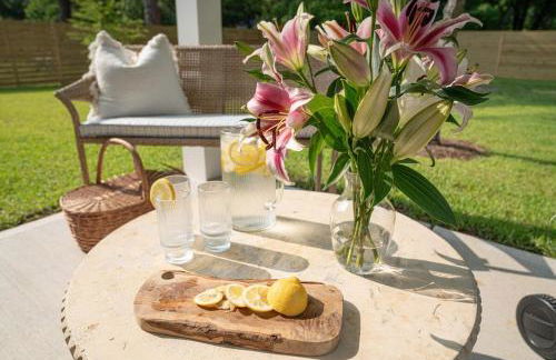 DZ Pooler Getaway - Foto 28