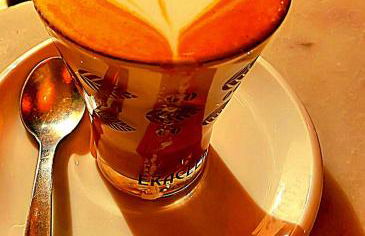 Casa Vacanze Nicarè - Foto 76