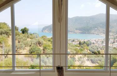 Christine's House - Foto 46