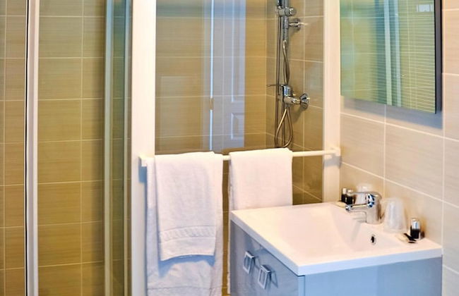 Residence La Baule, La Baule, 2 Room apt - Photo 26