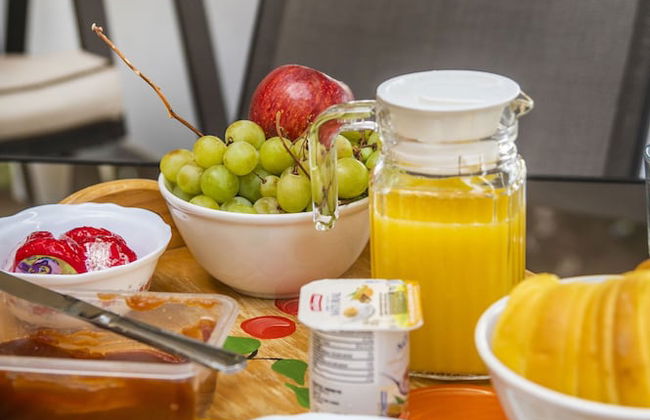 Jardins da Falésia Family Duplex - Foto 24