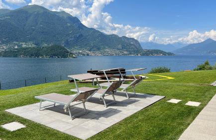 Villa Rosch - Foto 43