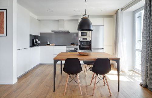 H SUITE3A by Smiling Rentals - Foto 2