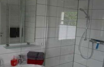 Ferienhaus Am Leuchtturm - Photo 22