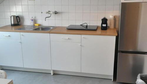 Duisburg Studio by TM - Photo 4