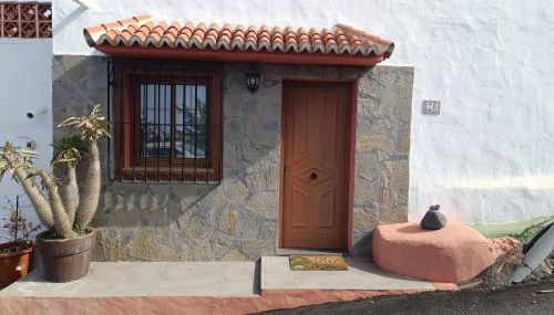 Casa Acosta - Foto 2