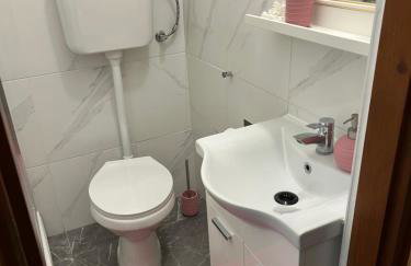 Studio apartman MARIA 2 - Foto 23