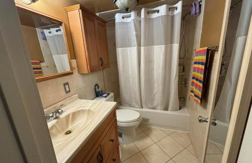 Charming & affordable stay near Chicago - Foto 13