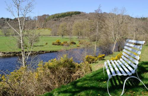 Crogen Wing - Photo 17